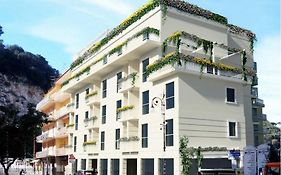 Hotel Tirrenia